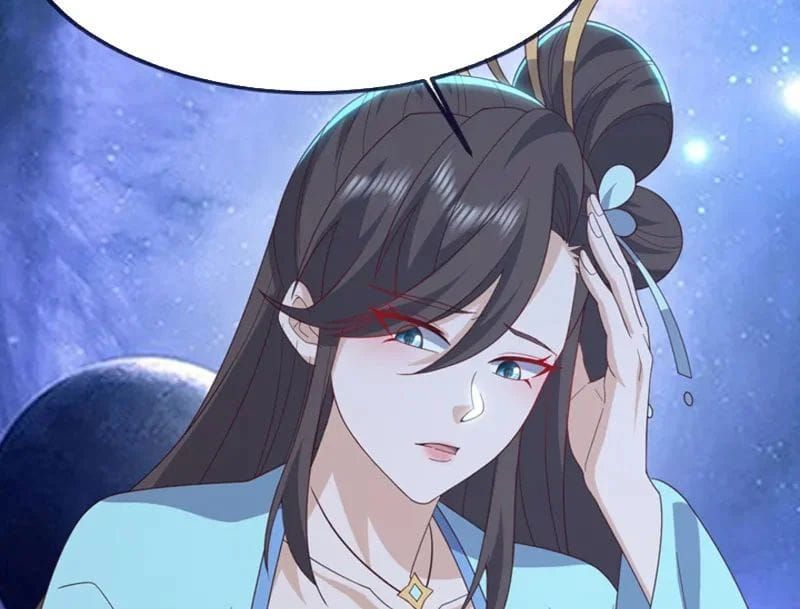 Tiên Võ Đế Tôn - Chapter 871 - Page 159