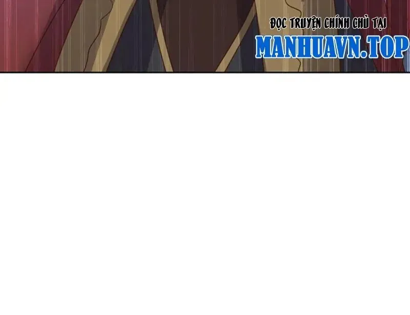 Tiên Võ Đế Tôn - Chapter 871 - Page 16