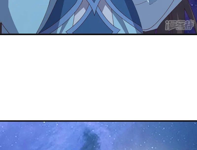 Tiên Võ Đế Tôn - Chapter 871 - Page 161