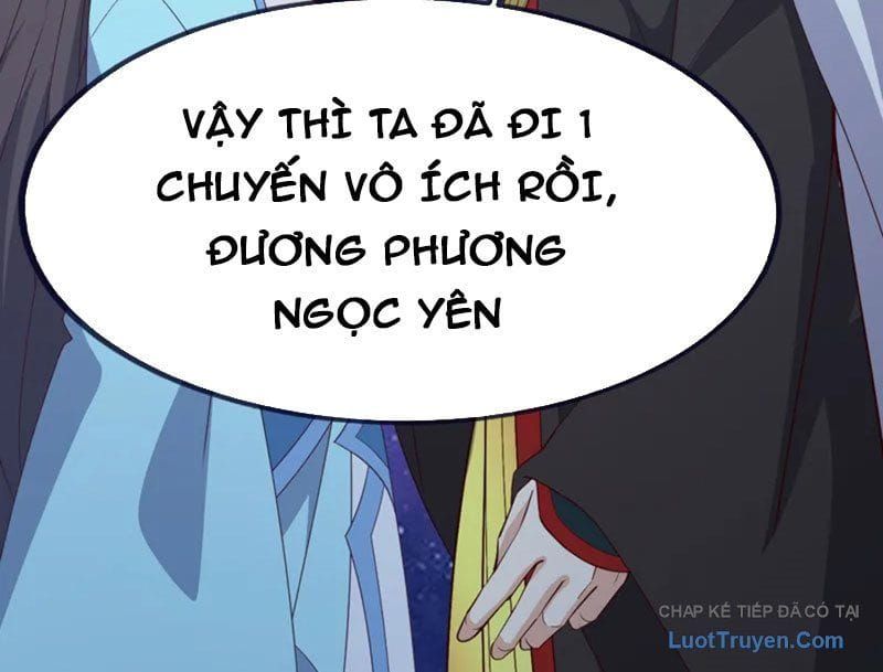 Tiên Võ Đế Tôn - Chapter 871 - Page 163