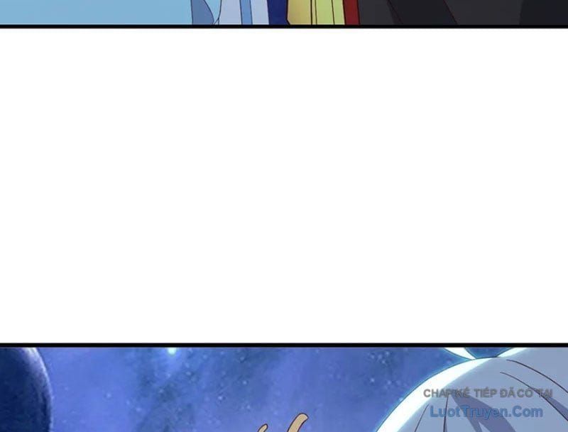 Tiên Võ Đế Tôn - Chapter 871 - Page 164