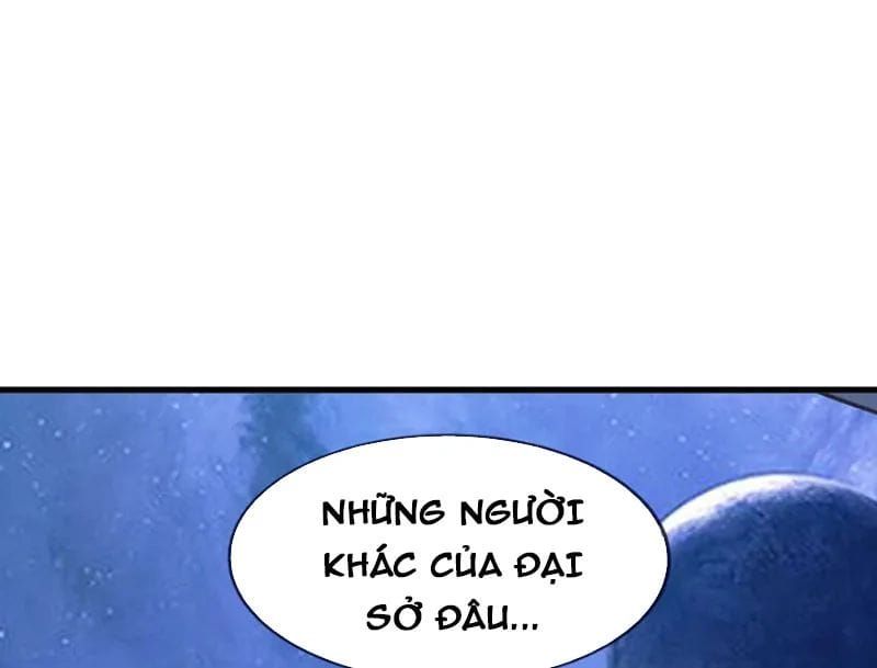 Tiên Võ Đế Tôn - Chapter 871 - Page 167