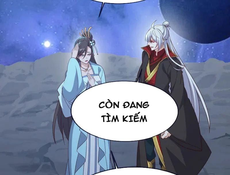 Tiên Võ Đế Tôn - Chapter 871 - Page 168