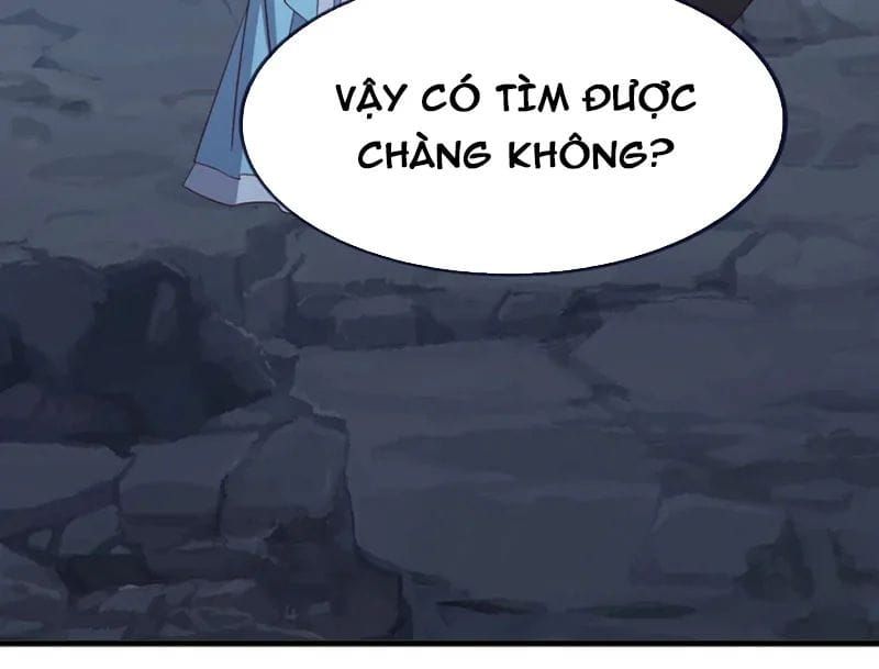 Tiên Võ Đế Tôn - Chapter 871 - Page 169