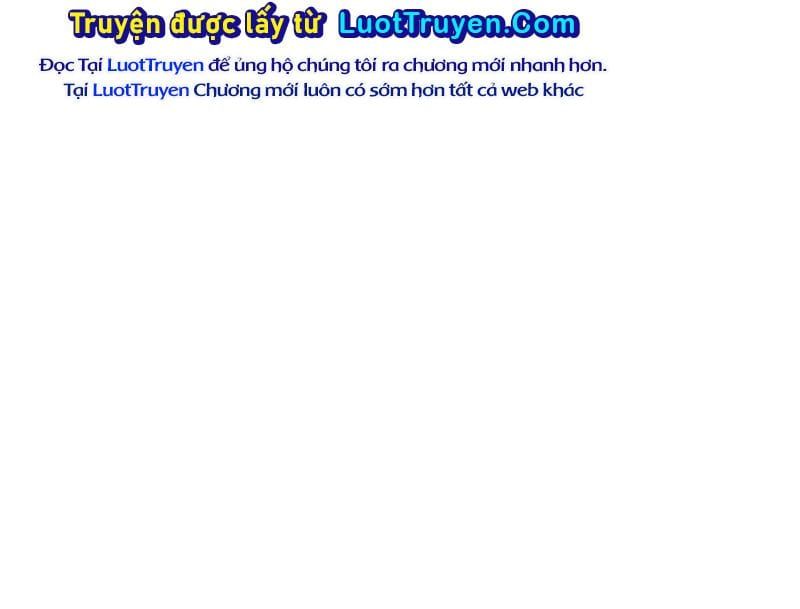 Tiên Võ Đế Tôn - Chapter 871 - Page 170