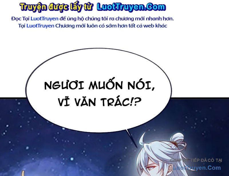 Tiên Võ Đế Tôn - Chapter 871 - Page 171