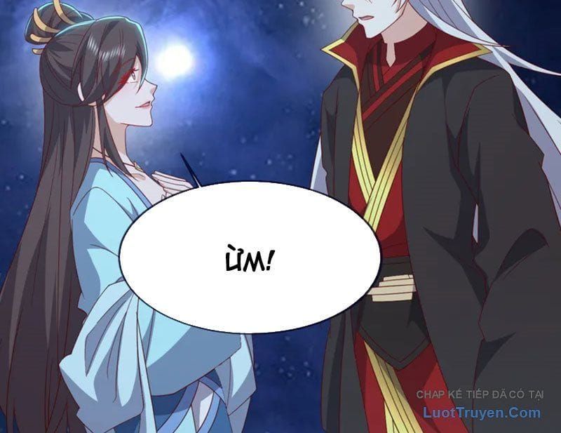 Tiên Võ Đế Tôn - Chapter 871 - Page 172