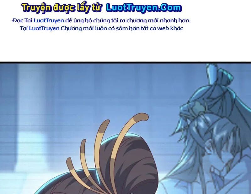 Tiên Võ Đế Tôn - Chapter 871 - Page 174