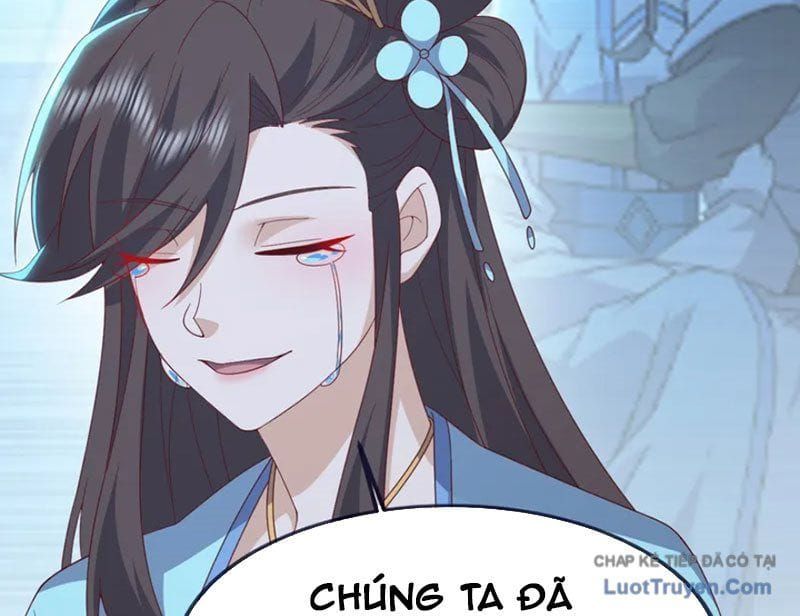 Tiên Võ Đế Tôn - Chapter 871 - Page 175