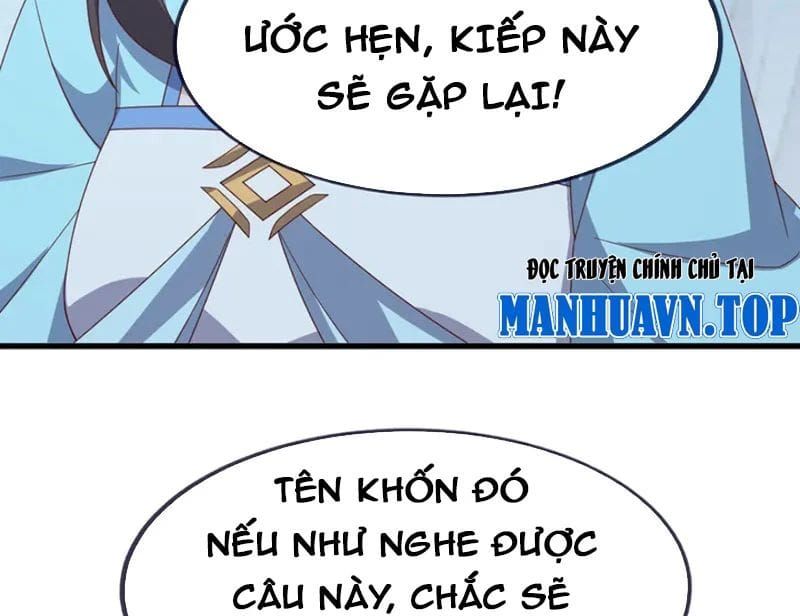 Tiên Võ Đế Tôn - Chapter 871 - Page 176