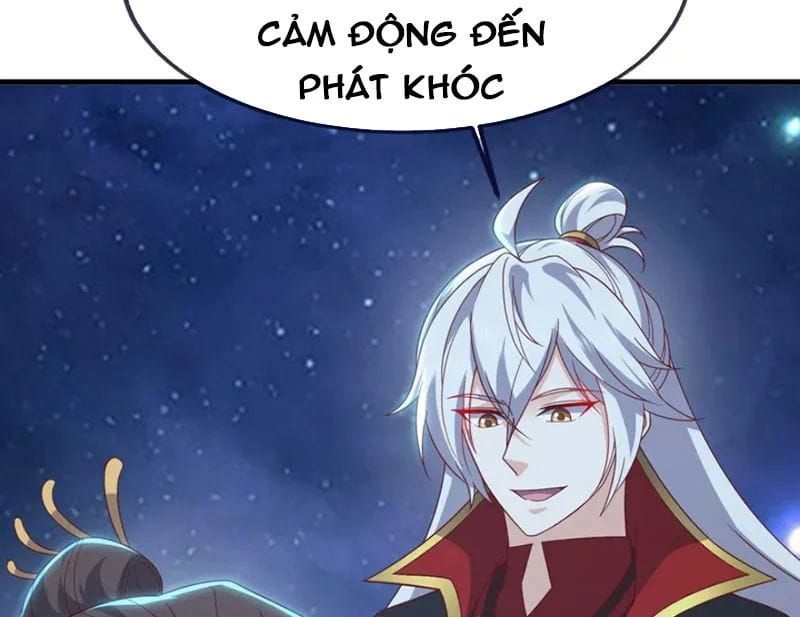 Tiên Võ Đế Tôn - Chapter 871 - Page 177