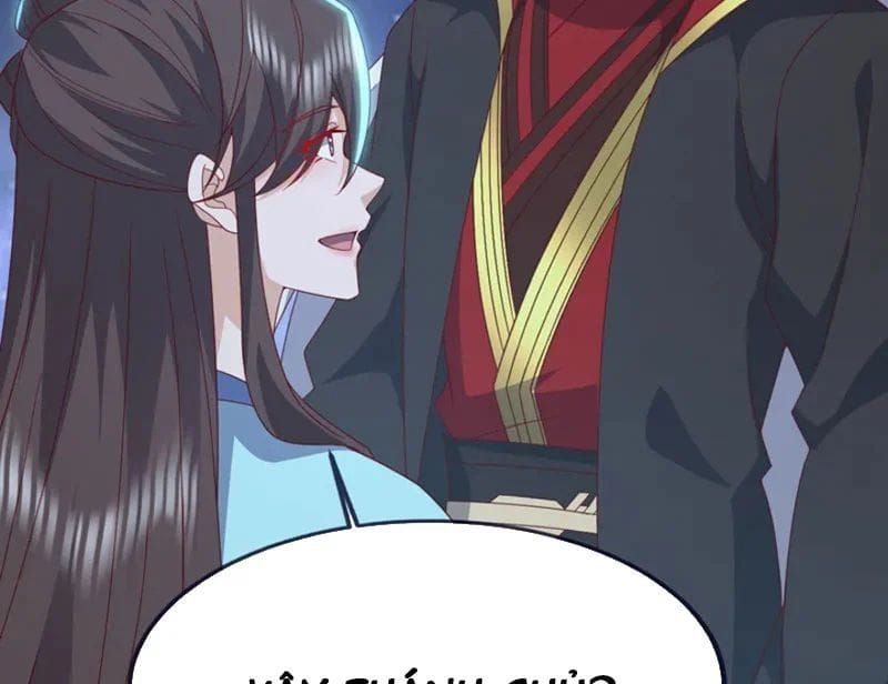 Tiên Võ Đế Tôn - Chapter 871 - Page 178