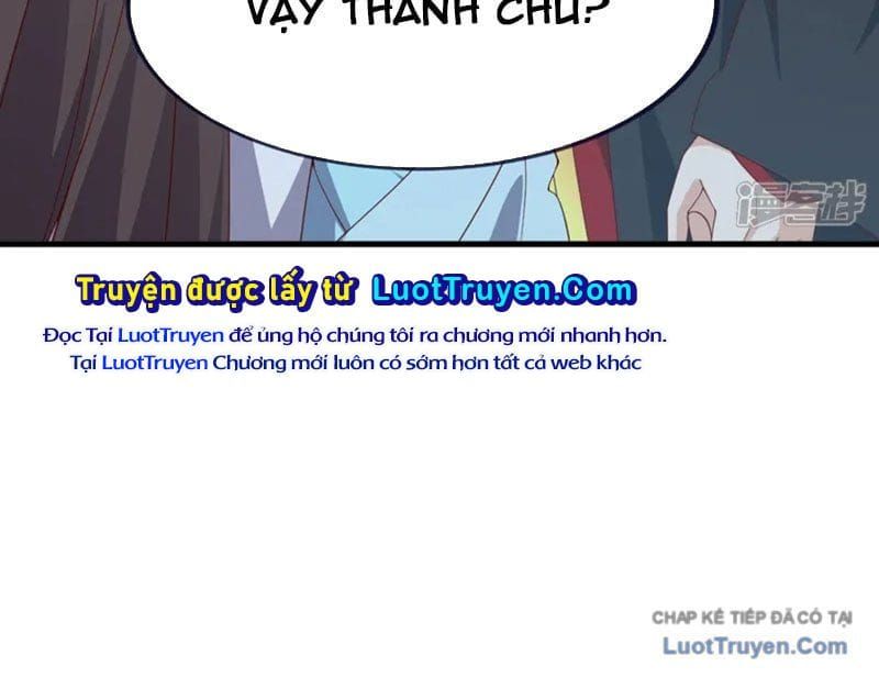 Tiên Võ Đế Tôn - Chapter 871 - Page 179