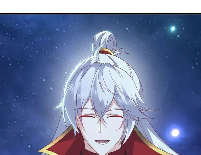 Tiên Võ Đế Tôn - Chapter 871 - Page 180