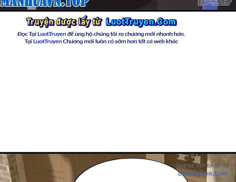 Tiên Võ Đế Tôn - Chapter 871 - Page 182