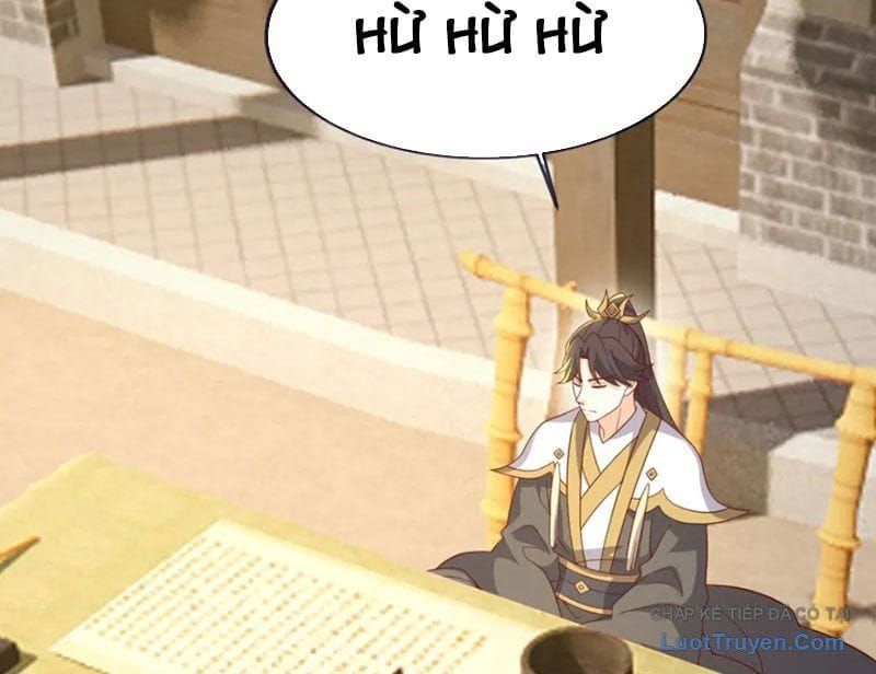 Tiên Võ Đế Tôn - Chapter 871 - Page 183