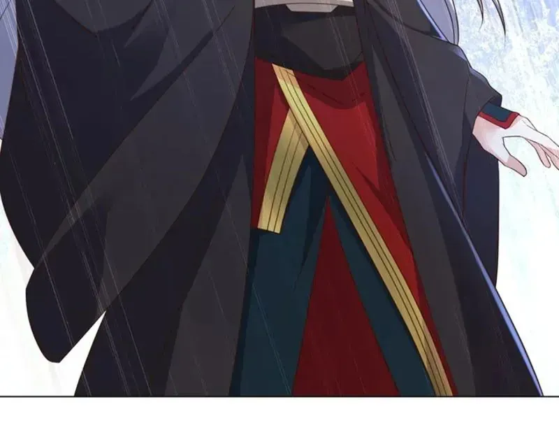 Tiên Võ Đế Tôn - Chapter 871 - Page 19