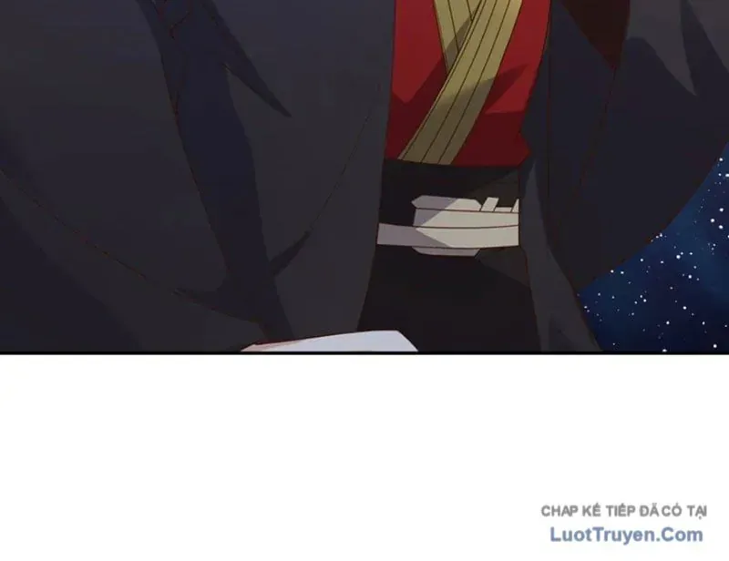 Tiên Võ Đế Tôn - Chapter 871 - Page 25