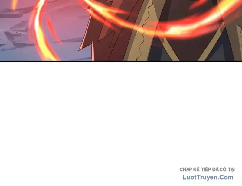 Tiên Võ Đế Tôn - Chapter 871 - Page 28