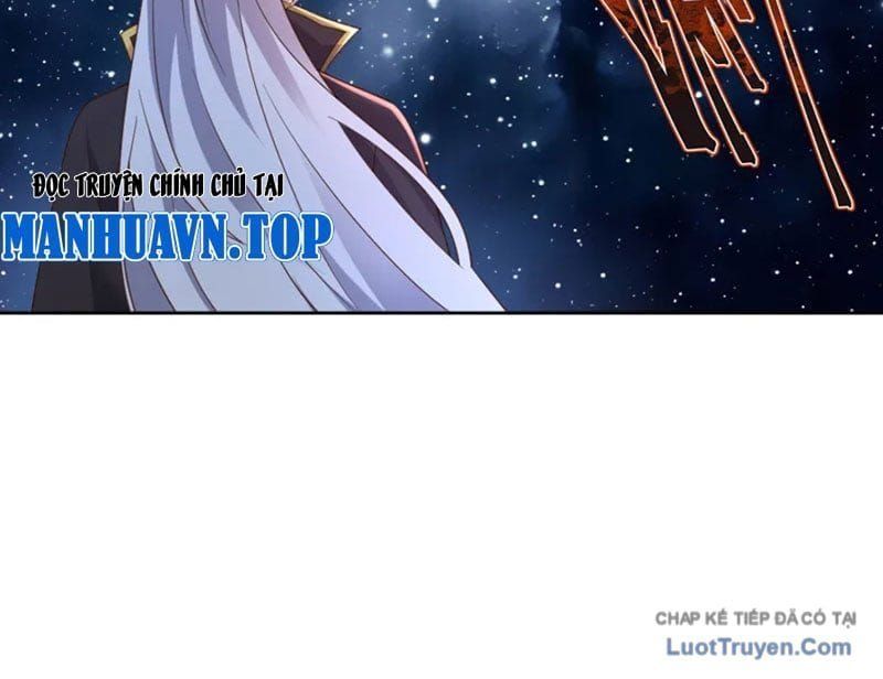 Tiên Võ Đế Tôn - Chapter 871 - Page 31