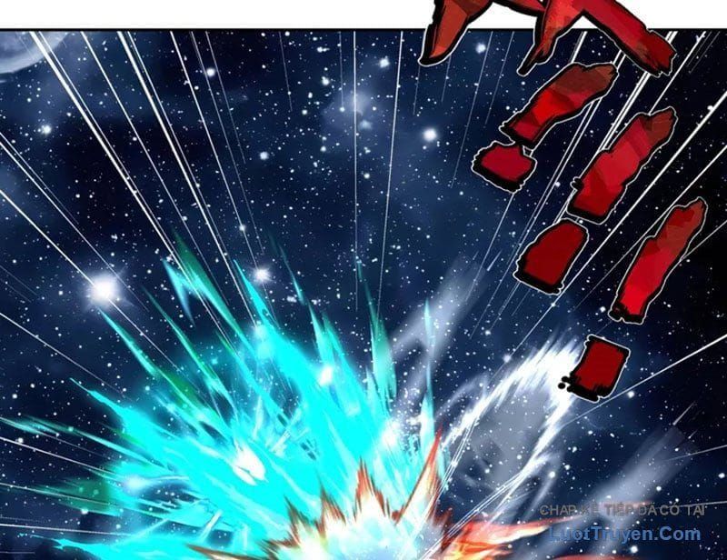 Tiên Võ Đế Tôn - Chapter 871 - Page 33