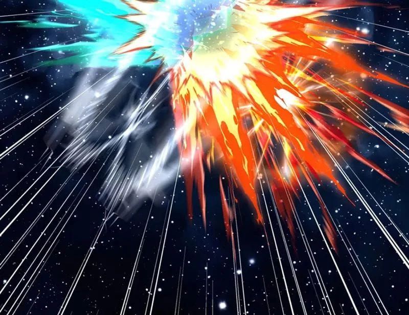 Tiên Võ Đế Tôn - Chapter 871 - Page 34