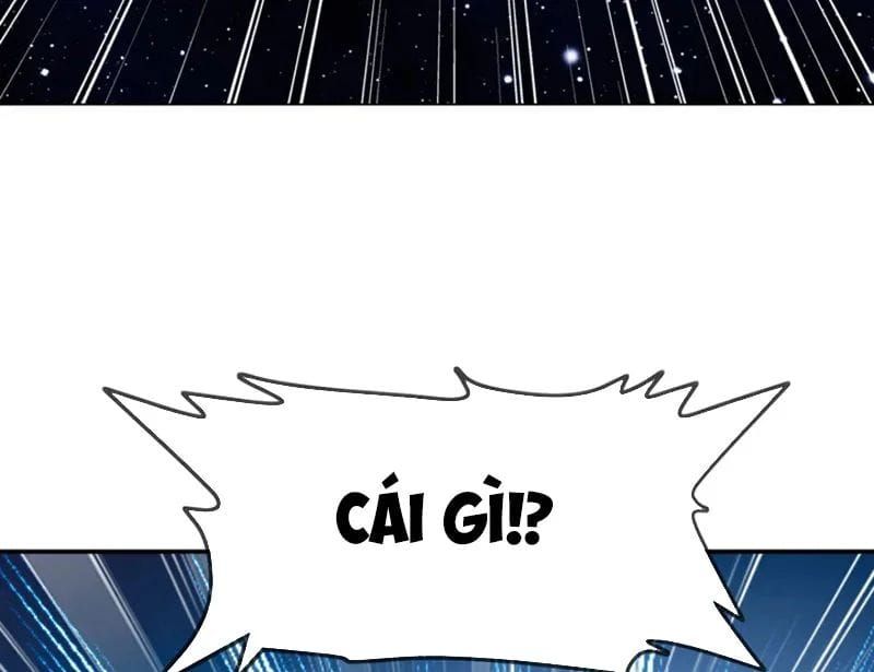 Tiên Võ Đế Tôn - Chapter 871 - Page 35