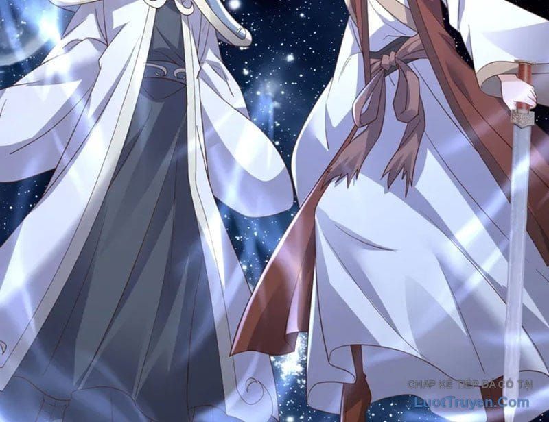 Tiên Võ Đế Tôn - Chapter 871 - Page 39