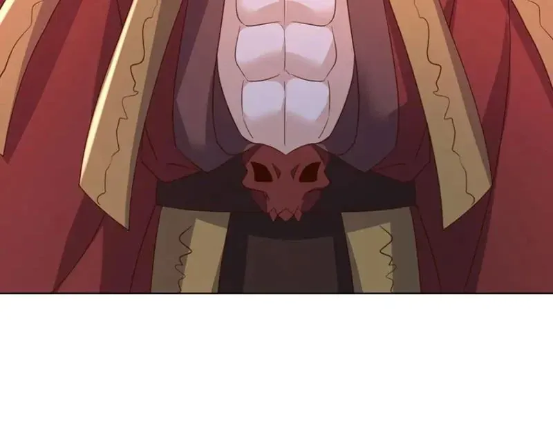 Tiên Võ Đế Tôn - Chapter 871 - Page 4