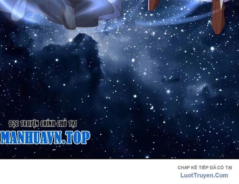 Tiên Võ Đế Tôn - Chapter 871 - Page 40