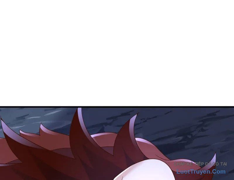 Tiên Võ Đế Tôn - Chapter 871 - Page 41