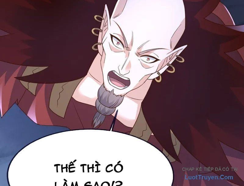 Tiên Võ Đế Tôn - Chapter 871 - Page 42