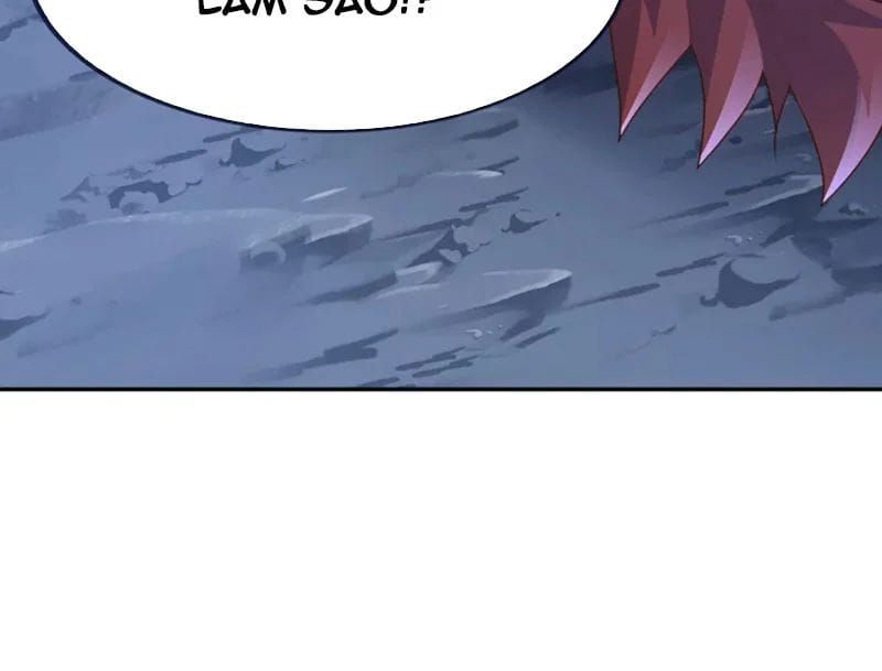 Tiên Võ Đế Tôn - Chapter 871 - Page 43