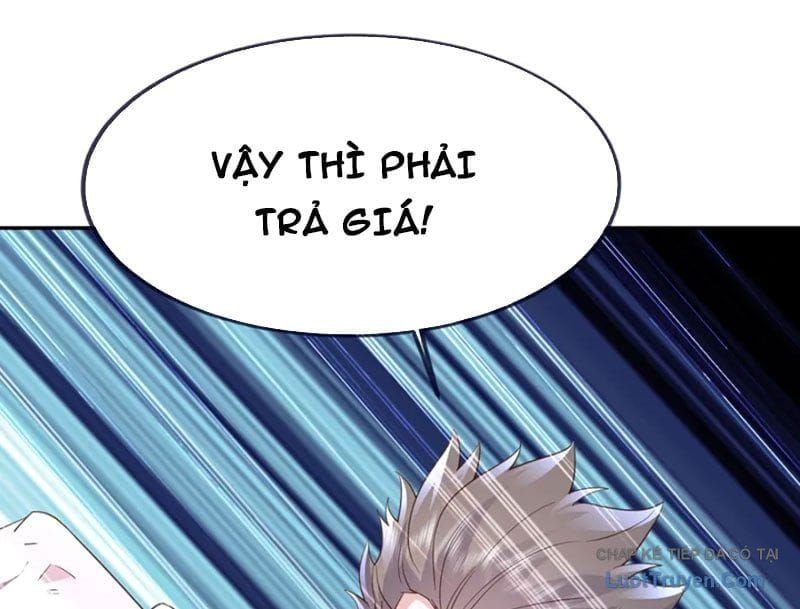 Tiên Võ Đế Tôn - Chapter 871 - Page 44