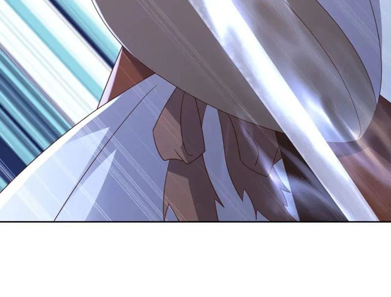 Tiên Võ Đế Tôn - Chapter 871 - Page 46