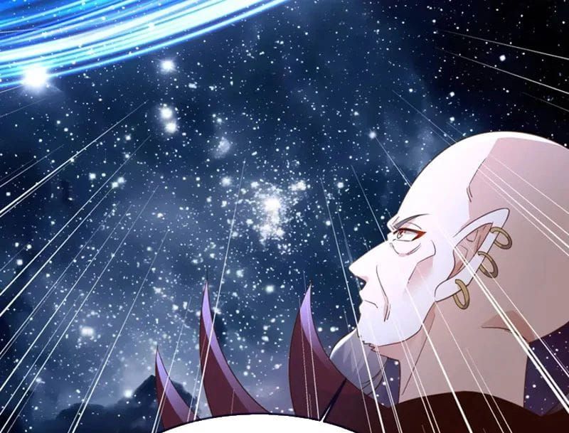 Tiên Võ Đế Tôn - Chapter 871 - Page 49