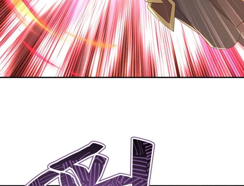 Tiên Võ Đế Tôn - Chapter 871 - Page 53