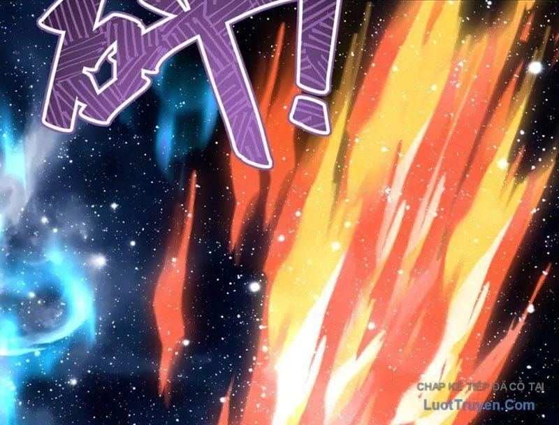 Tiên Võ Đế Tôn - Chapter 871 - Page 54