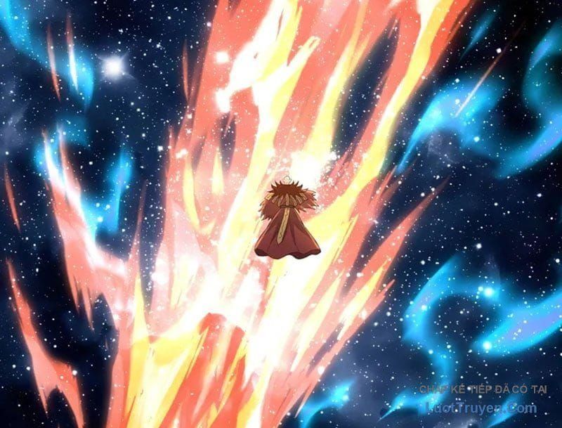 Tiên Võ Đế Tôn - Chapter 871 - Page 55