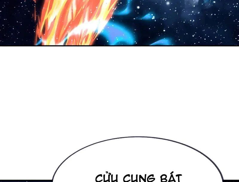 Tiên Võ Đế Tôn - Chapter 871 - Page 56