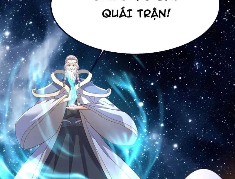 Tiên Võ Đế Tôn - Chapter 871 - Page 57