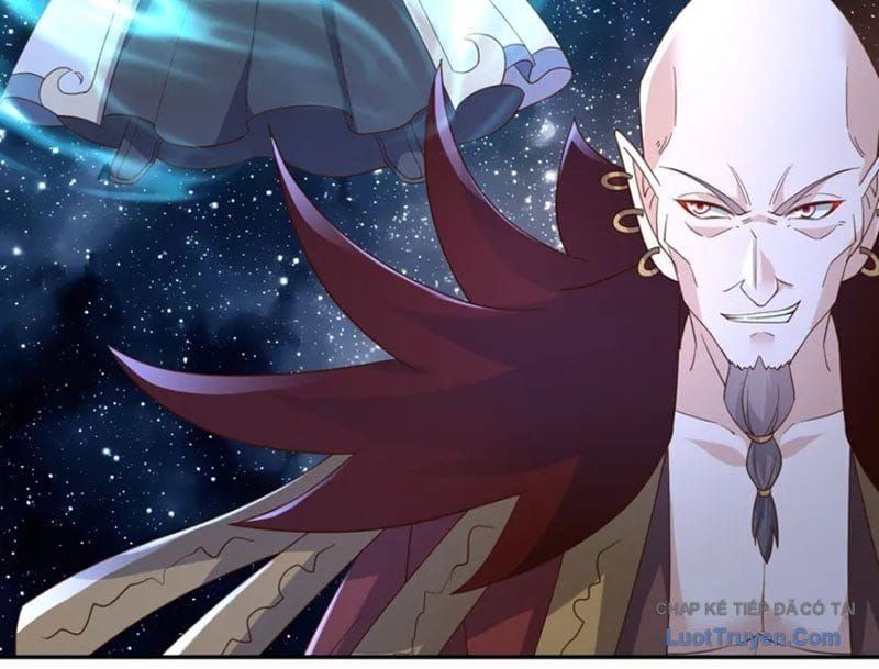 Tiên Võ Đế Tôn - Chapter 871 - Page 58