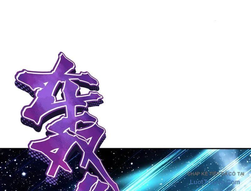 Tiên Võ Đế Tôn - Chapter 871 - Page 59