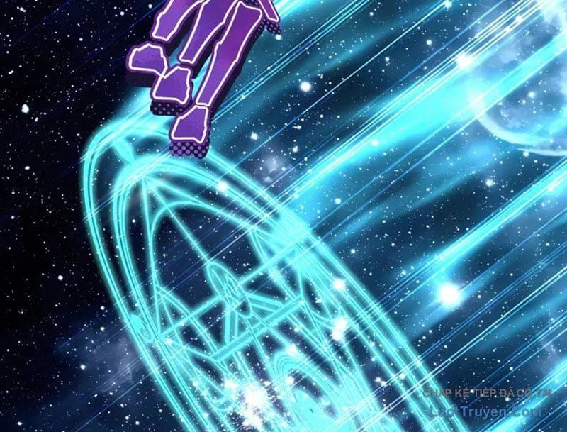 Tiên Võ Đế Tôn - Chapter 871 - Page 60