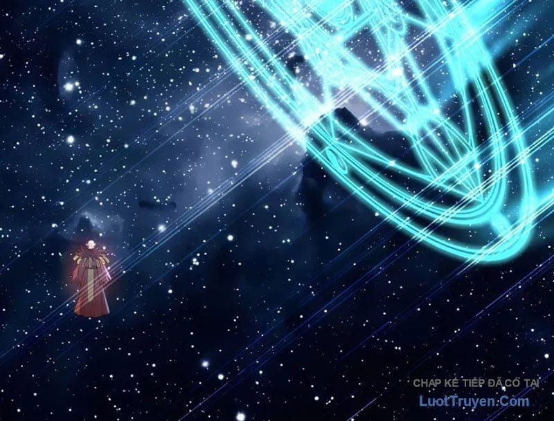 Tiên Võ Đế Tôn - Chapter 871 - Page 61