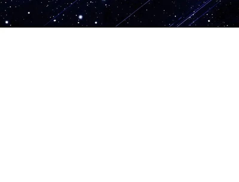 Tiên Võ Đế Tôn - Chapter 871 - Page 62