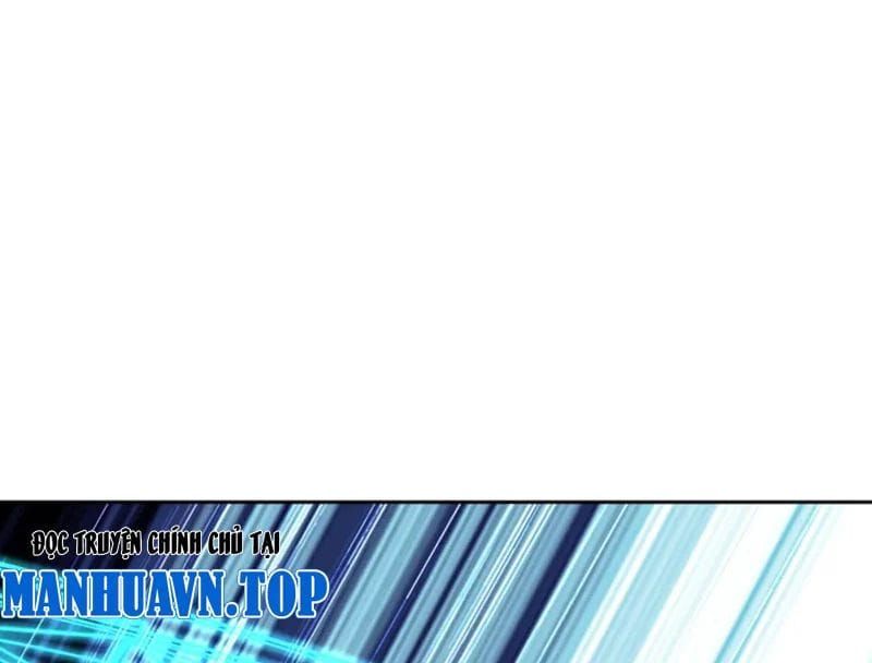 Tiên Võ Đế Tôn - Chapter 871 - Page 63