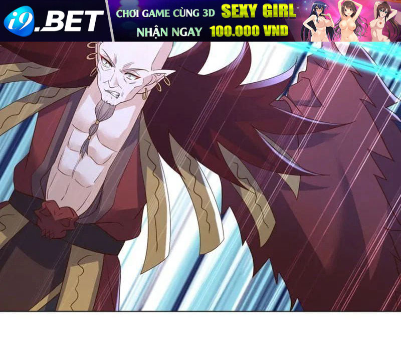 Tiên Võ Đế Tôn - Chapter 871 - Page 65