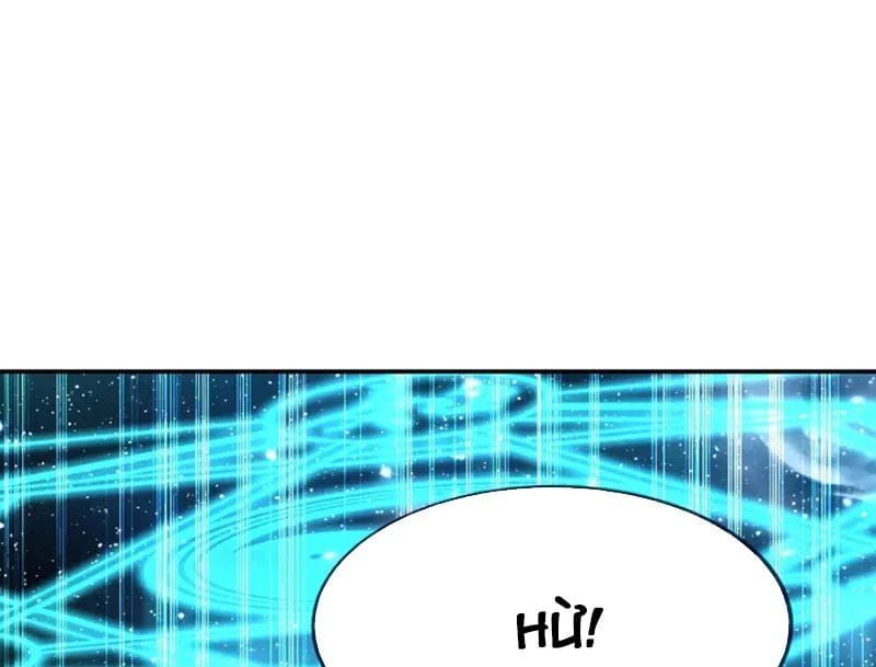 Tiên Võ Đế Tôn - Chapter 871 - Page 66