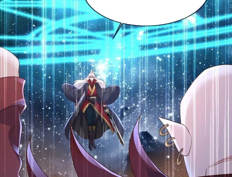 Tiên Võ Đế Tôn - Chapter 871 - Page 67